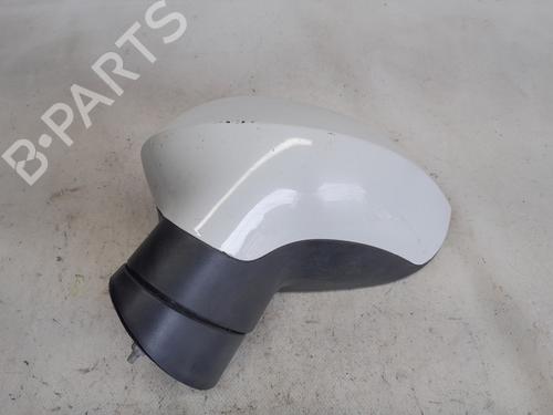 Left mirror SEAT IBIZA IV SC (6J1, 6P5) 1.6 | BP29167972C26 