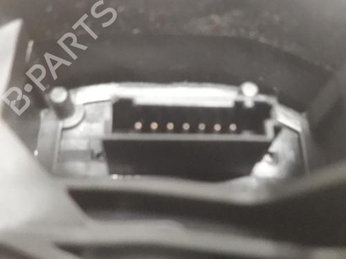 Rear left lock BMW 1 (E87) 118 d | BP13153230C100 