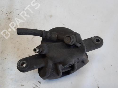 Right front brake caliper NISSAN MICRA III (K12) 1.2 16V | BP27621280M104 