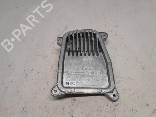 Used Lights ECU Lights ECU 36475783 36475783