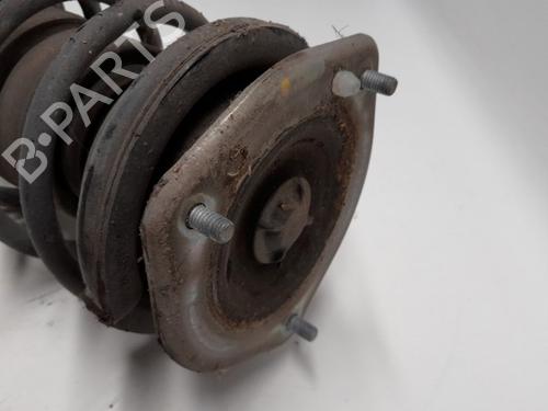 Right front shock absorber MINI MINI (R56) Cooper | BP16171354M17 