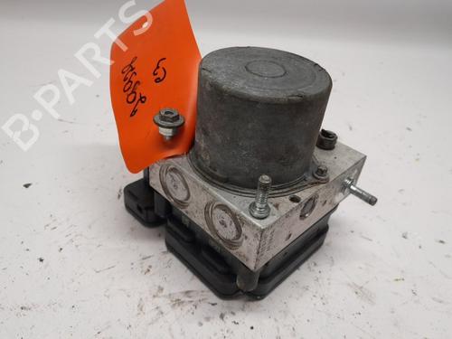 ABS pump CITROËN C3 III (SX) 1.2 THP 110 (SXHNPS, SXHNZT, SXHNZ6) | BP31298631M43 - Image 2