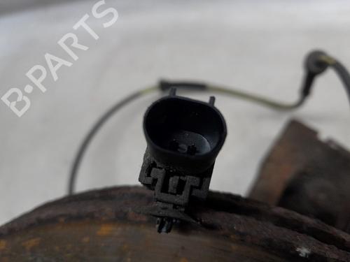 Other TOYOTA AYGO (_B1_) 1.0 (KGB10_, KGB10R) | BP30690805O1