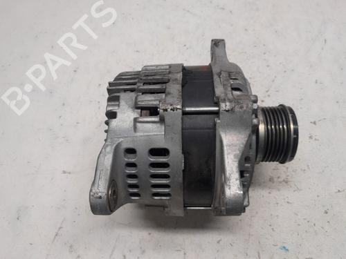 Alternator SUBARU OUTBACK (BS) 2.0 D AWD (BSD) | BP21287562M7 