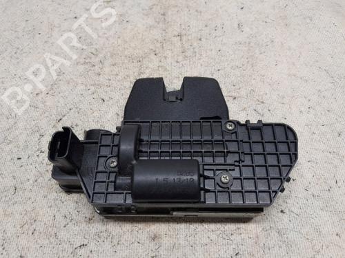 Used Other CITROËN C3 II (SC_) 1.4 (73 hp) 30658458