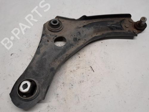 other-renault-megane-iv-grandtour-k9amn_-2016-25620630 main image