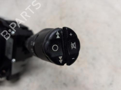 Steering column stalk CITROËN C3 I (FC_, FN_) 1.4 HDi | BP30289608I23 