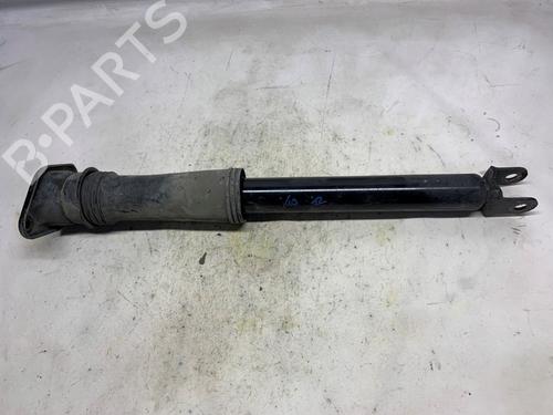 Used Left rear shock absorber Left rear shock absorber HYUNDAI i40 I CW (VF) 1.7 CRDi (116 hp) 36308833 36308833