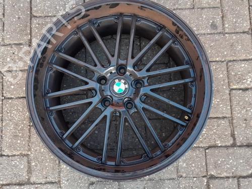 Rim BMW 5 Touring (E61) 525 i | BP16171390C45 