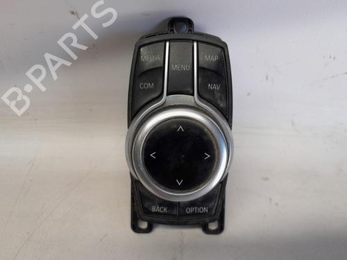 Used Control unit Control unit 36277529 36277529