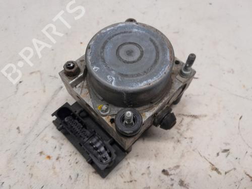 ABS Bremseaggregat OPEL CORSA D (S07) 1.2 (L08, L68) (80 hp) 23412194