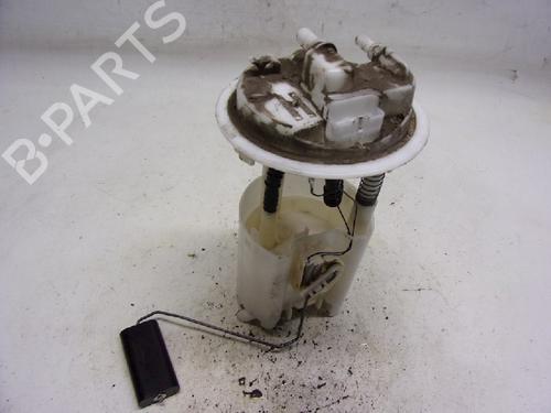 Used Fuel pump PEUGEOT PARTNER Box Body/MPV (5_, G_) 1.9 D (69 hp) 13151934