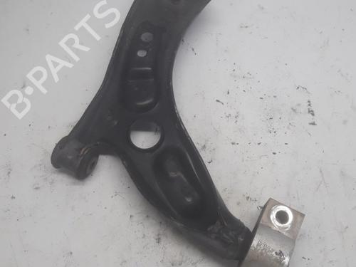 Used Left front suspension arm VW GOLF VII (5G1, BQ1, BE1, BE2) 1.2 TSI (105 hp) 11077282