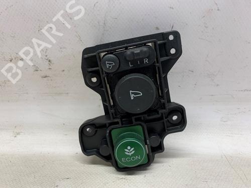 Used Mirror switch Mirror switch 37716172 37716172