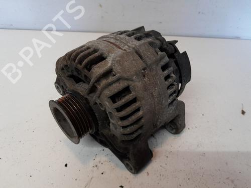 Generator Generator OPEL ASTRA H (A04) 1.4 (L48) (90 hp) 36139627 36139627