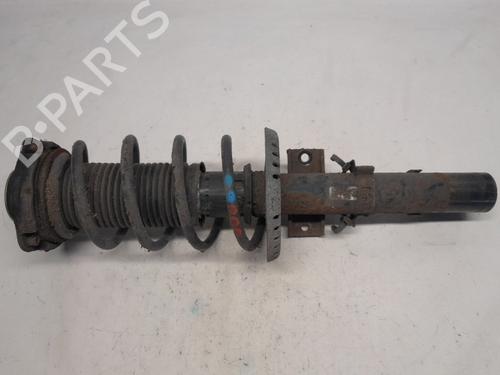 Used Right front shock absorber Right front shock absorber 21117857 21117857
