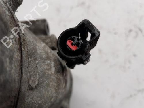 AC Kompressor FORD FIESTA V (JH_, JD_) 1.4 TDCi | BP30923407M34