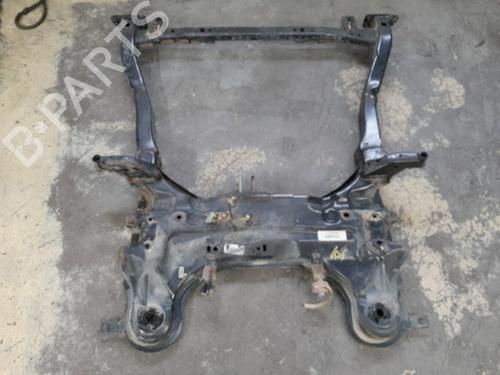 Used Subframe Subframe 18851108 18851108