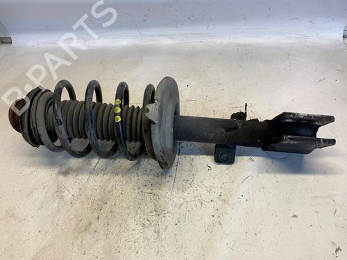 Used Right front shock absorber Right front shock absorber 38097082 38097082