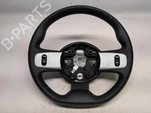 Used Steering wheel Steering wheel 36870878 36870878