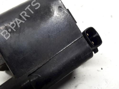 Ignition coil HYUNDAI i10 I (PA) 1.1 | BP11069629M94 