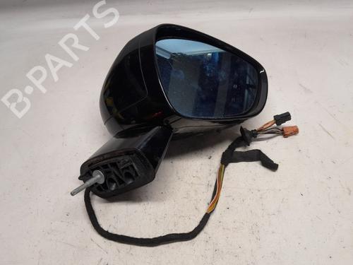 Used Right mirror Right mirror 36870947 36870947