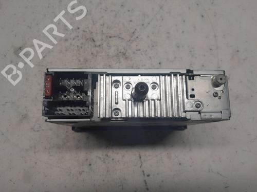 Radio OPEL COMBO Box Body/MPV (X12) 1.6 CDTI (B05) | BP19916482E6 
