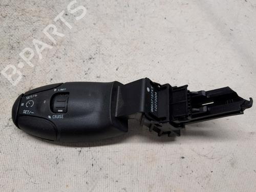 Used Switch PEUGEOT 208 I (CA_, CC_) 1.6 HDi / BlueHDi 75 (75 hp) 30498802