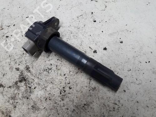 Used Ignition coil Ignition coil 11069820 11069820