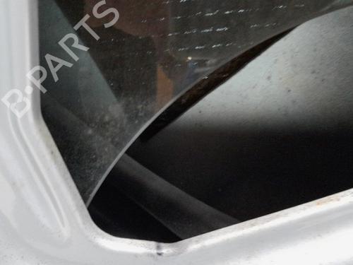 Right rear door OPEL CORSA D (S07) 1.4 (L08, L68) | BP15416251C5 