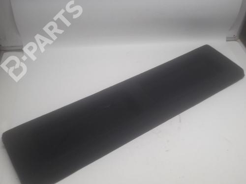 Used Rear parcel shelf Rear parcel shelf KIA PICANTO I (SA) 1.1 (65 hp) 11081435 11081435