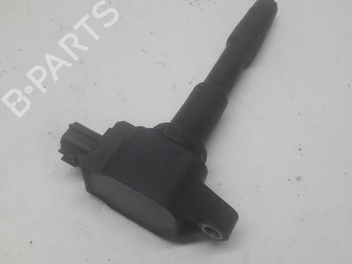 Ignition coil RENAULT VEL SATIS (BJ0_) 2.0 16 V Turbo | BP11079056M94 