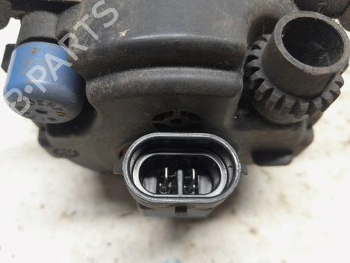 Left front fog light FORD FIESTA VI (CB1, CCN) 1.25 | BP24458768C30 - Image 3