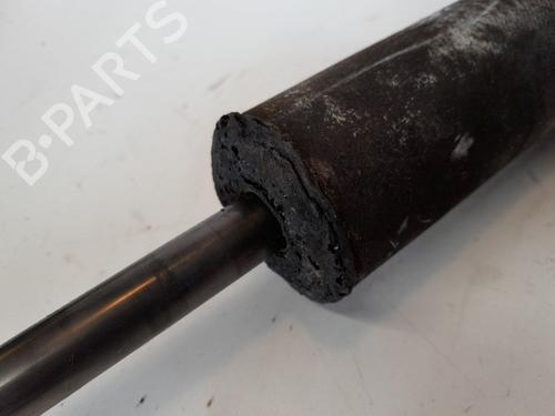 Left rear shock absorber RAM 1500 Crew Cab Pickup (DT) 5.7 4x4 | BP38053879M18 - Image 3