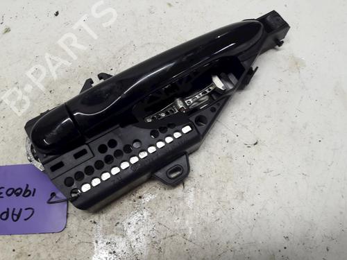 front-right-exterior-door-handle-renault-captur-i-j5_-h5_-2013-24534963 main image