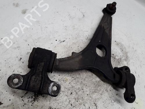 Used Left front suspension arm Left front suspension arm 11068932 11068932