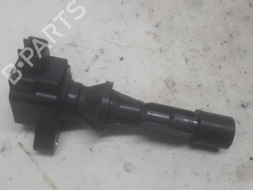 Used Ignition coil FORD GALAXY II (WA6) 2.3 (160 hp) 11702177