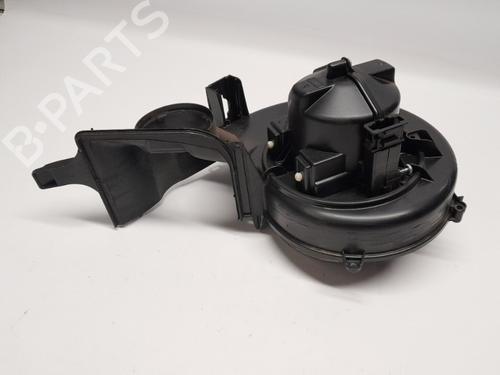 Used Heater blower motor VOLVO V70 III (135) D4 (181 hp) 30765738