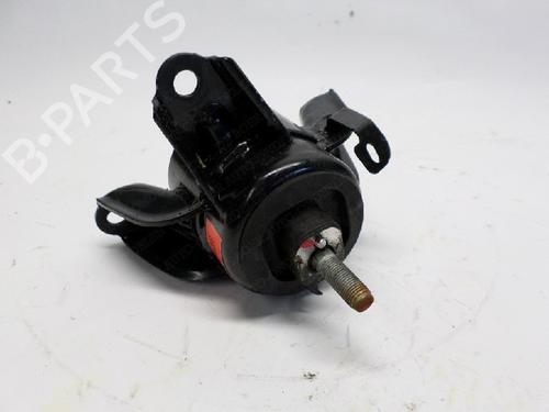 Used Engine mount Engine mount 11064011 11064011