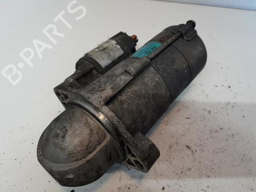 Used Starter Starter HYUNDAI i40 I CW (VF) 1.7 CRDi (116 hp) 36139644 36139644