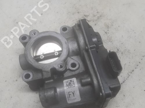 Used Throttle body Throttle body 11702220 11702220