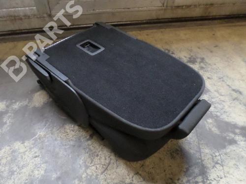 rear-seat-ford-s-max-wa6-20-tdci-2006-2007-2008-2009-2010-2011-2012-2013-2014-11066234 main image