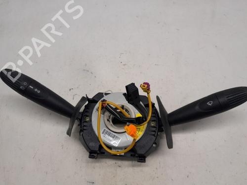 Used Steering column stalk FIAT 500 C (312_) 0.9 (312AG1A) (86 hp) 25478537