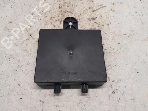 Electronic module RENAULT CAPTUR I (J5_, H5_) 0.9 TCe 90 | BP22175538M83 