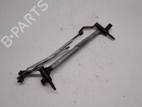 Front wipers mechanism OPEL CORSA D (S07) 1.4 (L08, L68) | BP15794529C83 