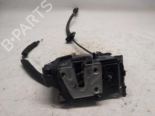 other-renault-captur-i-j5_-h5_-09-tce-90-805034742r-40717224-2013-22175565 main image