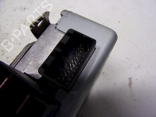 Steering ECU HYUNDAI i10 I (PA) 1.1 | BP11067037M49 
