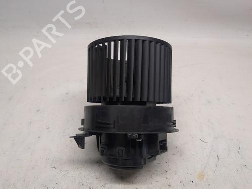 Heater blower motor NISSAN LEAF (ZE0) Electric | BP22427218M62 