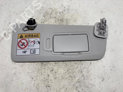 BP18846470O1 main image