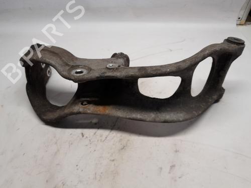 Venstre fortil bærearm CITROËN C5 III (RD_) 1.6 THP 155 (RD5FV8, RD5FNA) (156 hp) 23983930